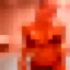 Akinyi, 40 ans, cherche un plan cul à Hinx