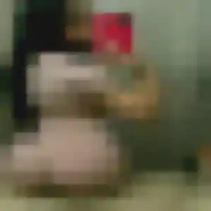 Belle Ruth, 38 ans à Hinx - découvrir son profil