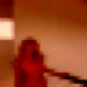 Photo perso de Sylvie, 23 ans à Hinx - rencontre coquine