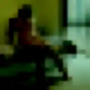 Anaïs, 33 ans, disponible à Hipsheim pour une rencontre coquine