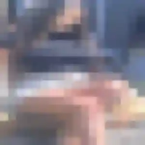 Charmante Isis, 23 ans à Hipsheim - voir sa photo