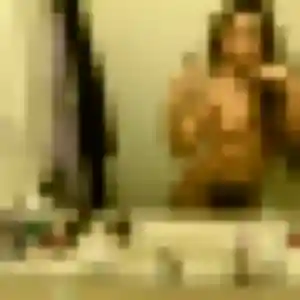 Contacte Mariama, 35 ans à Hipsheim en t'inscrivant
