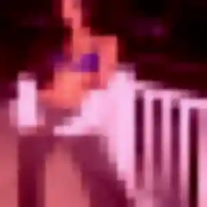 Precious, 42 ans, en ligne à Hipsheim pour une rencontre coquine