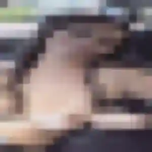 Priscilla, femme de 28 ans veut plan cul à Hipsheim