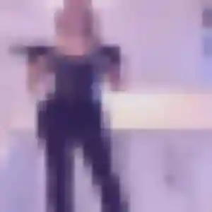 Sexy Kadja, 35 ans à Hirel - découvrir son profil