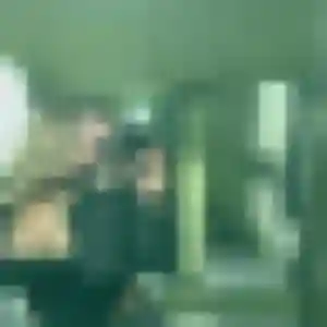 Jolie Arame, 28 ans à Hirsingue - la contacter