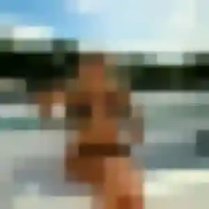 Photo sexy de Delphine, 34 ans à Hirsingue - rencontre sans lendemain