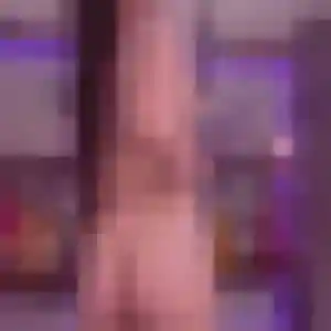 Merveille, 27 ans, disponible à Hirsingue pour un plan cul