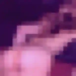 Sexy Audrey, 26 ans à Hirson - la contacter