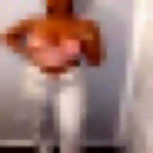 Photo de Nafi à Hirson (23 ans) - plan cul discret