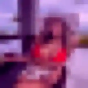 Valérie (38 ans) à Hirtzbach cherche un plan cul ce soir