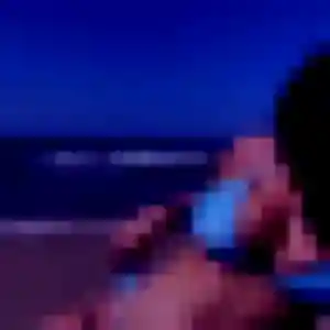 Photo de Adélaïde à Hirtzfelden (29 ans) - plan cul discret
