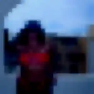Belle Lucinda, 41 ans à Hirtzfelden - la contacter