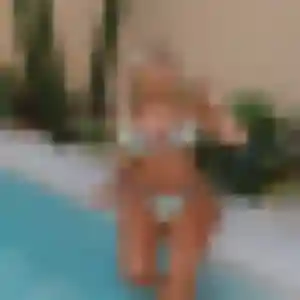 Contacte Fatou, 24 ans à Hochfelden gratuitement