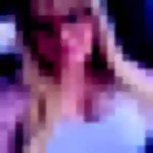 Sexy Lina, 23 ans à Hochfelden - découvrir son profil