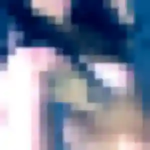 Photo de Mumbi à Hochfelden (23 ans) - plan cul gratuit