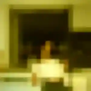 Ophélie, fille de 39 ans veut plan cul à Hochfelden