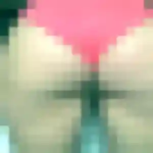 Contacte Faith, 34 ans à Hochstatt gratuitement