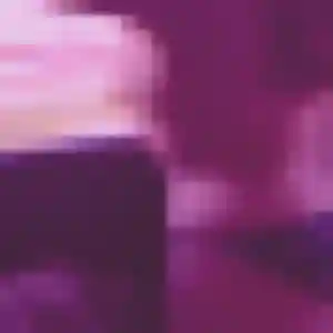 Jamila, femme de 38 ans cherche plan cul à Hochstatt