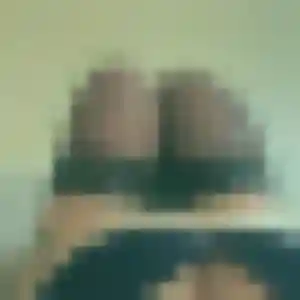 Jolie Nabou, 43 ans à Hochstatt - la contacter