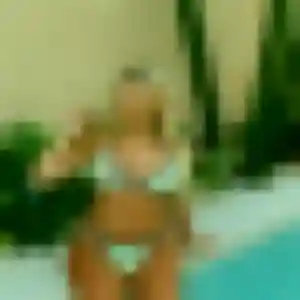 Photo exclusive de Valérie, 26 ans à Hochstatt - plan discret