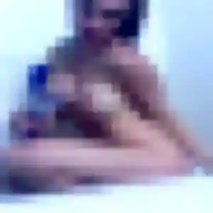 Contacte Akinyi, 32 ans à Hœnheim en privé