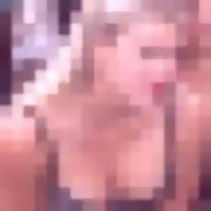 Sexy Antoinette, 44 ans à Hœnheim - découvrir son profil