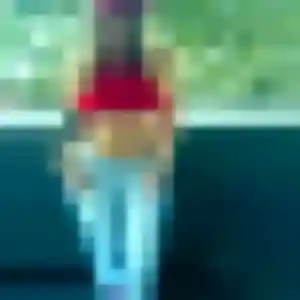 Photo exclusive de Latifa, 45 ans à Hœnheim - rencontre coquine