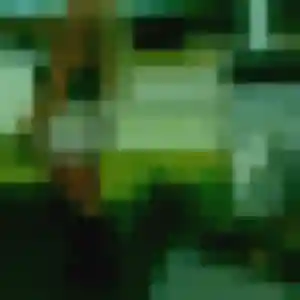 Photo sexy de Tatiana, 44 ans à Hœnheim - plan discret