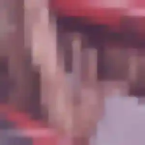 Photo perso de Antoinette, 34 ans à Hœrdt - plan discret