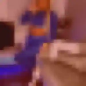Aya, 29 ans, cherche un plan cul à Hœrdt