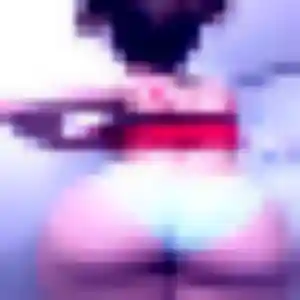 Jolie Nogaye, 33 ans à Hœrdt - voir sa photo