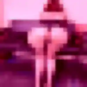 Photo privée de Sokhna, 41 ans à Hœrdt - rencontre coquine