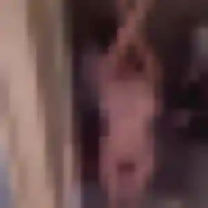 Adwoa (22 ans) à Hoffen cherche une rencontre maintenant