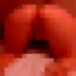 plan cul à Hoffen : profil de Arame, 30 ans - sans engagement