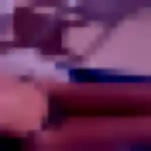 Ehui, 38 ans, cherche un plan cul à Holnon