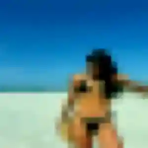 Sexy Salomé, 24 ans à Holnon - découvrir son profil