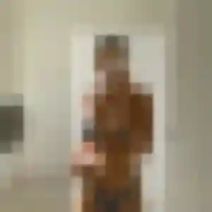 Profil de Séraphine à Holnon (43 ans) - plan cul discret