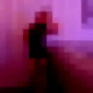 Photo privée de Christelle, 31 ans à Holque - rencontre sans lendemain