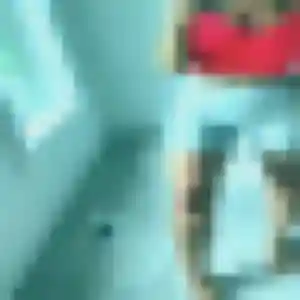 Découvre Madeleine, 32 ans à Holque en privé