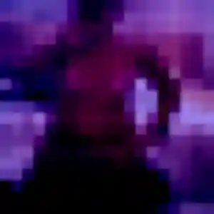 Photo de Naïma à Holque (28 ans) - plan cul gratuit