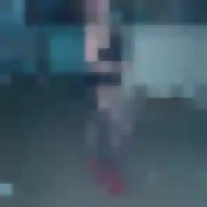Photo perso de Neema, 38 ans à Holque - plan discret