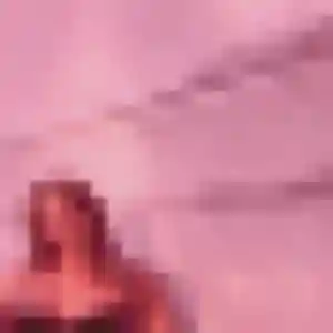 Photo privée de Odile, 23 ans à Holque - plan discret