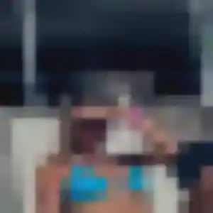 Photo exclusive de Rosalie, 43 ans à Holque - plan discret