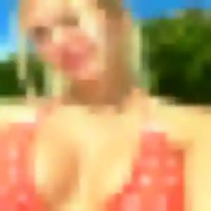 Diane, 28 ans, dispo pour plan cul à Holtzheim