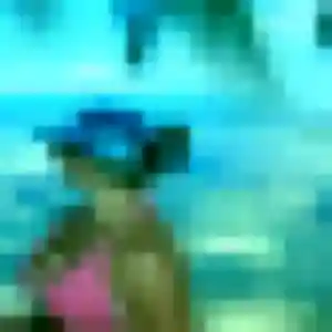 Profil de Shanna à Holtzheim (45 ans) - plan cul gratuit