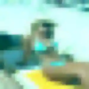 Profil de Jessica à Holving (39 ans) - plan cul gratuit