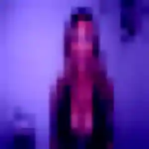 Rencontre Karima, 28 ans à Holving gratuitement