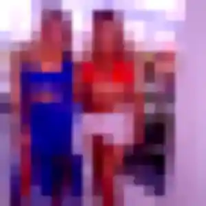 Photo perso de Emilie, 27 ans à Hombleux - rencontre coquine