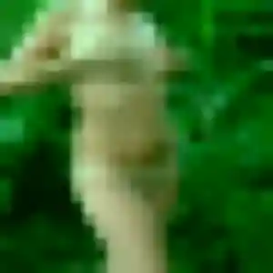 Fanta, femme de 45 ans propose plan cul à Hombleux